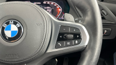 BMW 1 Series M135i xDrive 5dr Step Auto Petrol Hatchback